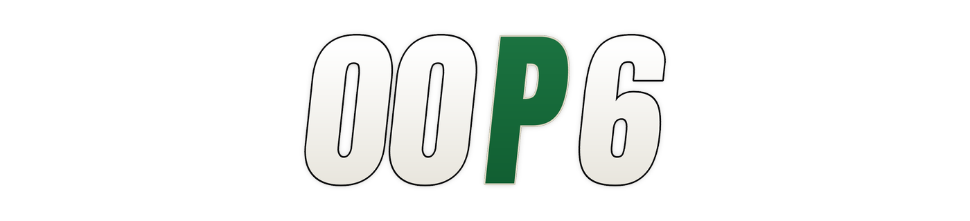 00p6